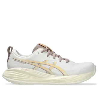 Gel-Cumulus 27 «White Fawn»