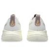 Gel-Cumulus 27 «White Fawn»