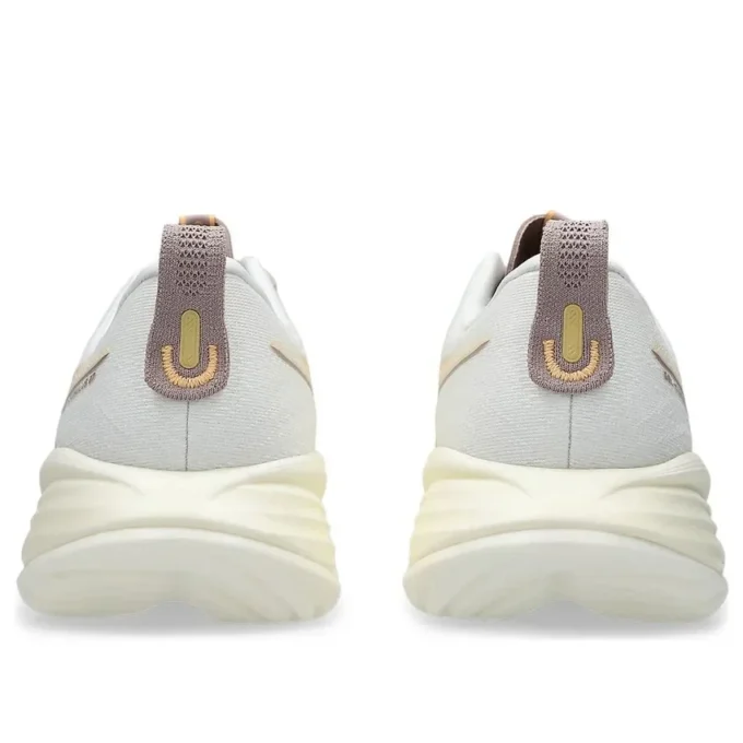 Gel-Cumulus 27 «White Fawn»
