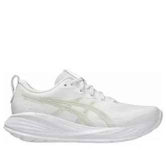 Gel-Cumulus 27 «White Lake Grey»