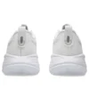 Gel-Cumulus 27 «White Lake Grey»