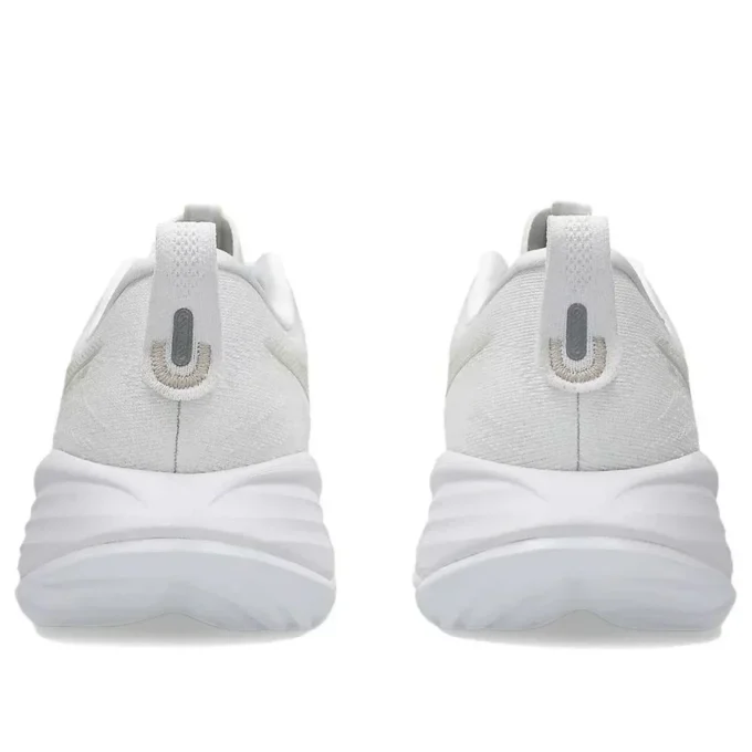 Gel-Cumulus 27 «White Lake Grey»