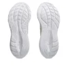 Gel-Cumulus 27 «White Lake Grey»