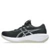 Gel-Cumulus 28 4E Extra Wide «Black White»