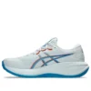 Gel-Cumulus 28 «Azul Ártico Azul Egeo»