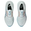 Gel-Cumulus 28 2E-Wide «Azul Ártico/Azul Egeo»