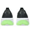 Gel-Cumulus 28 «Black Illuminate Green»