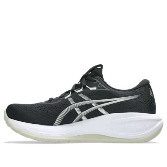 Gel-Cumulus 28 «Black White»