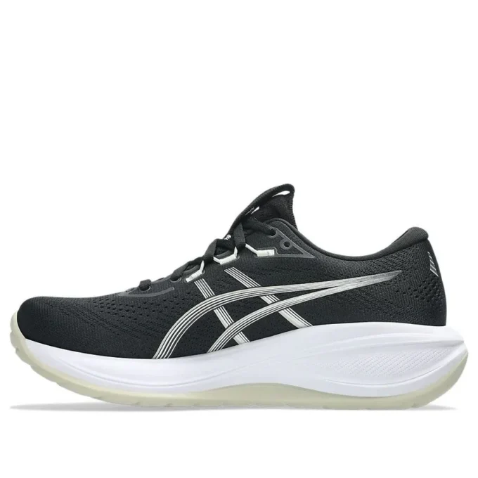 Gel-Cumulus 28 «Black White»
