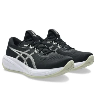 Gel-Cumulus 28 «Black White»