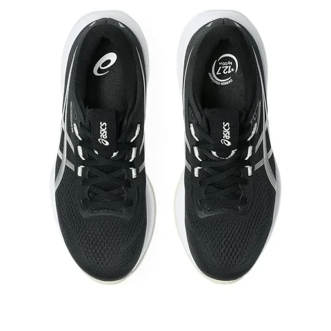 Gel-Cumulus 28 «Black White»