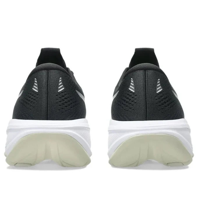 Gel-Cumulus 28 «Black White»