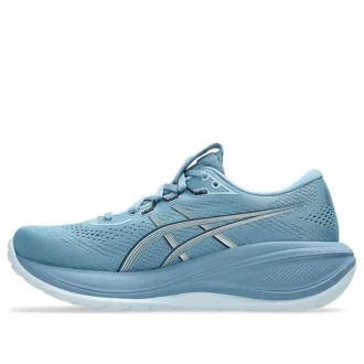 Gel-Cumulus 28 «Blue»