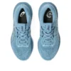 Gel-Cumulus 28 «Blue»