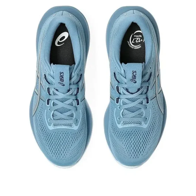 Gel-Cumulus 28 «Blue»