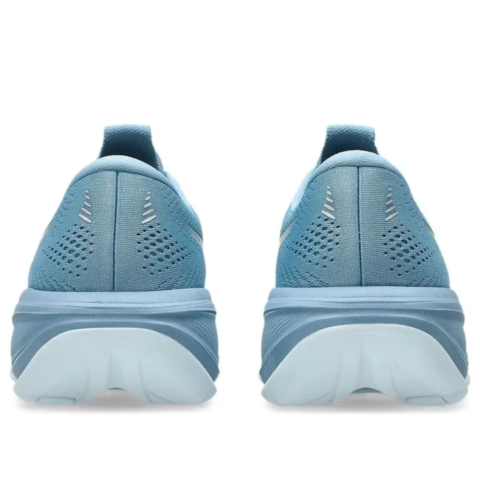 Gel-Cumulus 28 «Blue»