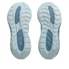 Gel-Cumulus 28 «Blue»