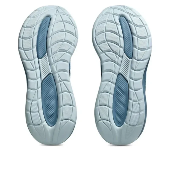Gel-Cumulus 28 «Blue»