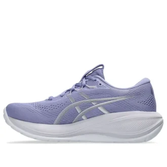 Gel-Cumulus 28 «Bluebell White»