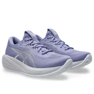 Gel-Cumulus 28 «Bluebell White»