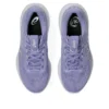 Gel-Cumulus 28 «Bluebell White»