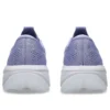 Gel-Cumulus 28 «Bluebell White»
