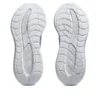 Gel-Cumulus 28 «Bluebell White»