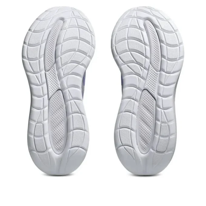 Gel-Cumulus 28 «Bluebell White»