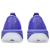 Gel-Cumulus 28 «Cobalt Burst Illuminate Green»