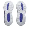 Gel-Cumulus 28 «Cobalt Burst Illuminate Green»