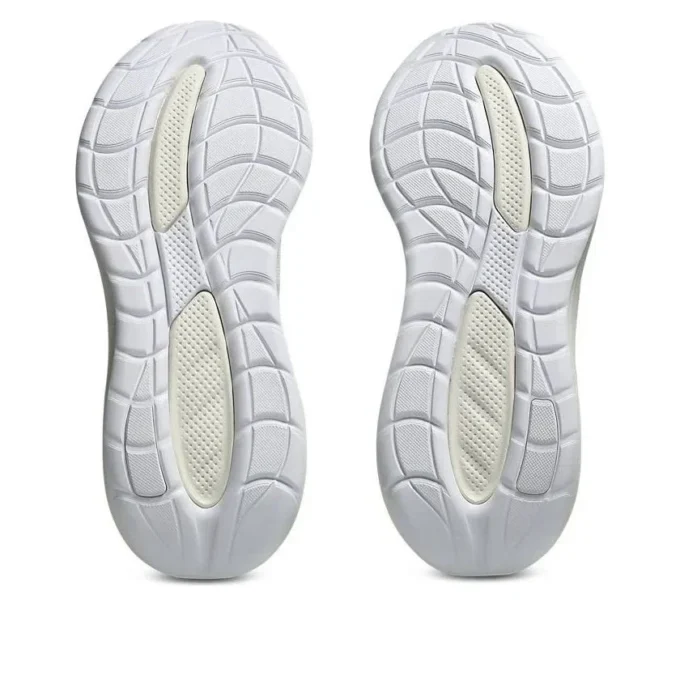 Gel-Cumulus 28 «Crema Gris Glaciar»
