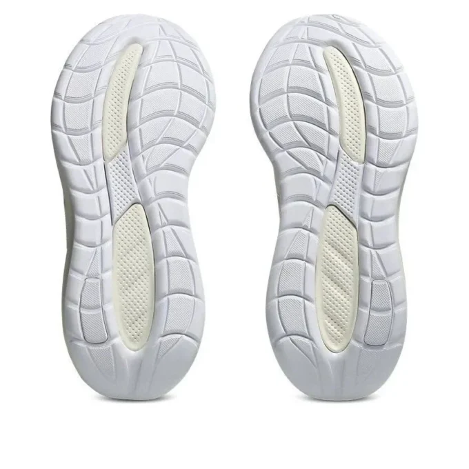 Gel-Cumulus 28 «Crema Gris Glaciar»