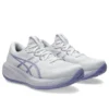 Gel-Cumulus 28 D-Wide «White Bluebell»