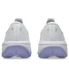 Gel-Cumulus 28 D-Wide «White Bluebell»