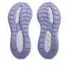 Gel-Cumulus 28 D-Wide «White Bluebell»