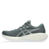 Gel-Cumulus 28 «Dark Green White»