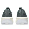 Gel-Cumulus 28 «Dark Green White»