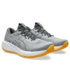 Gel-Cumulus 28 «Gravel Arctic Blue»