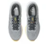 Gel-Cumulus 28 «Gravel Arctic Blue»