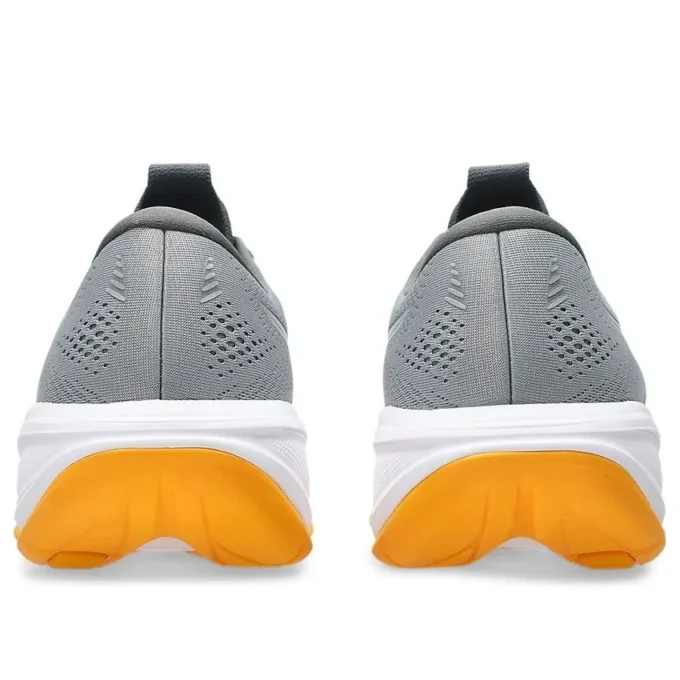 Gel-Cumulus 28 «Gravel Arctic Blue»