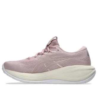 Gel-Cumulus 28 «Morganita Rosa Perla»