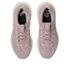 Gel-Cumulus 28 «Morganita Rosa Perla»