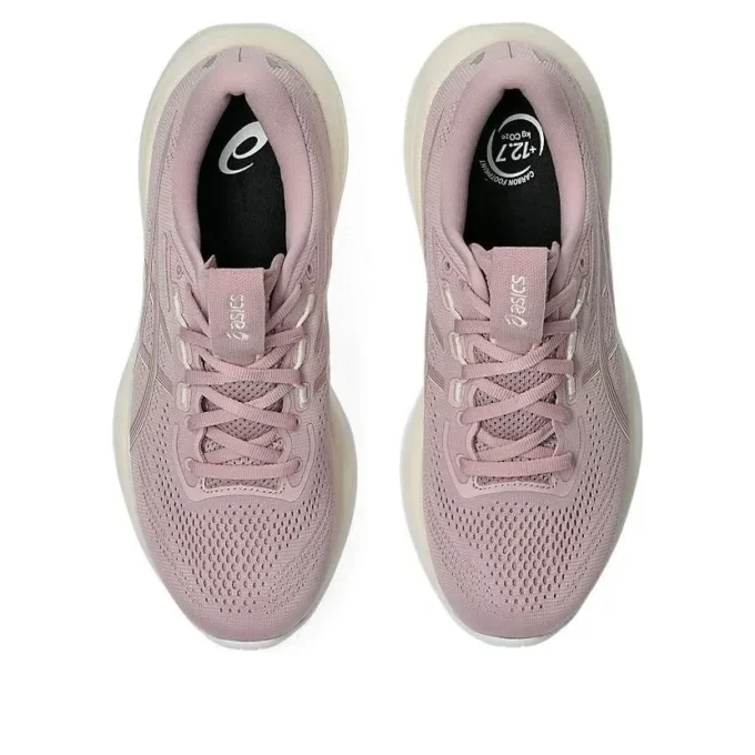 Gel-Cumulus 28 «Morganita Rosa Perla»