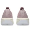Gel-Cumulus 28 «Morganita Rosa Perla»