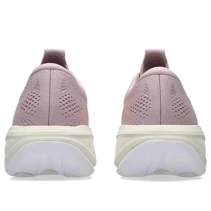Gel-Cumulus 28 «Morganita Rosa Perla»