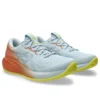 Gel-Cumulus 28 «Sunny Sizzle»