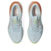Gel-Cumulus 28 «Sunny Sizzle»