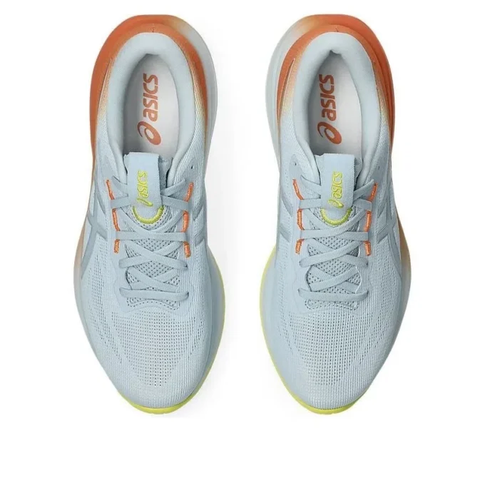 Gel-Cumulus 28 «Sunny Sizzle»