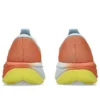 Gel-Cumulus 28 «Sunny Sizzle»