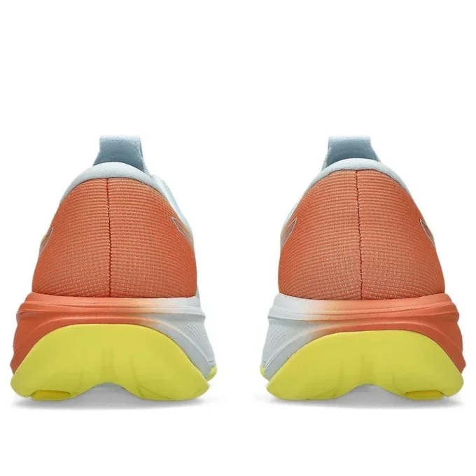 Gel-Cumulus 28 «Sunny Sizzle»